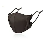 Butterfly Festival dark brown