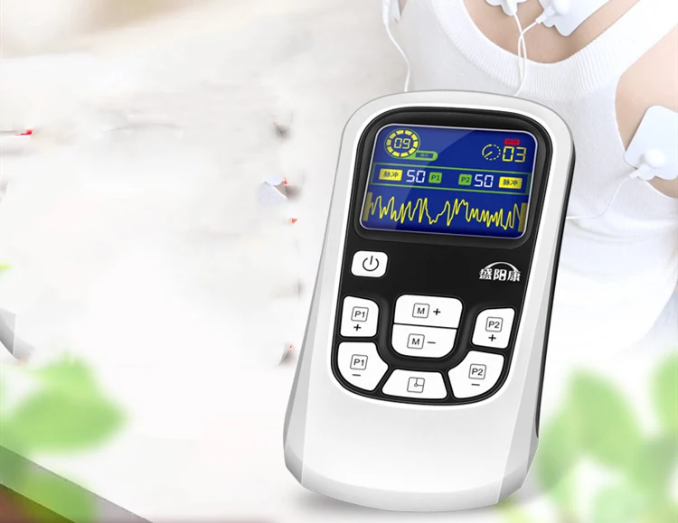 product image - 2