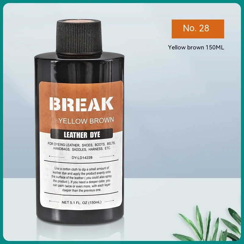 product image - 6