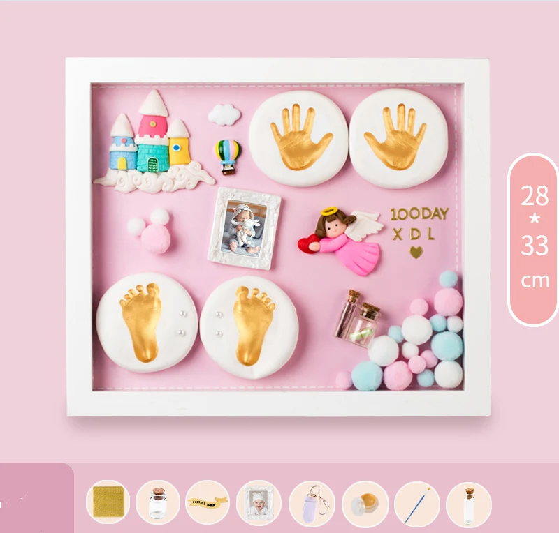 product image - 17