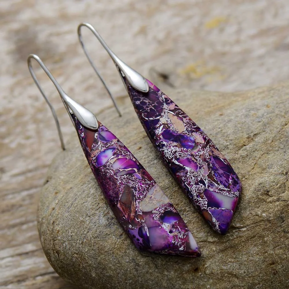 product image - 9