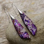 miniatures image - 9