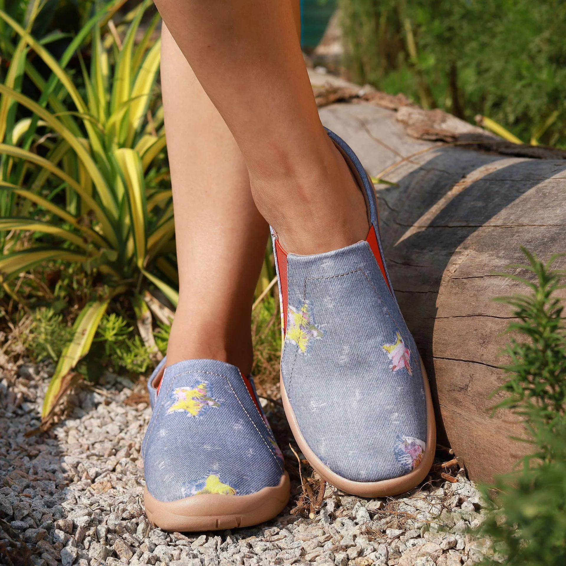 product image - 9