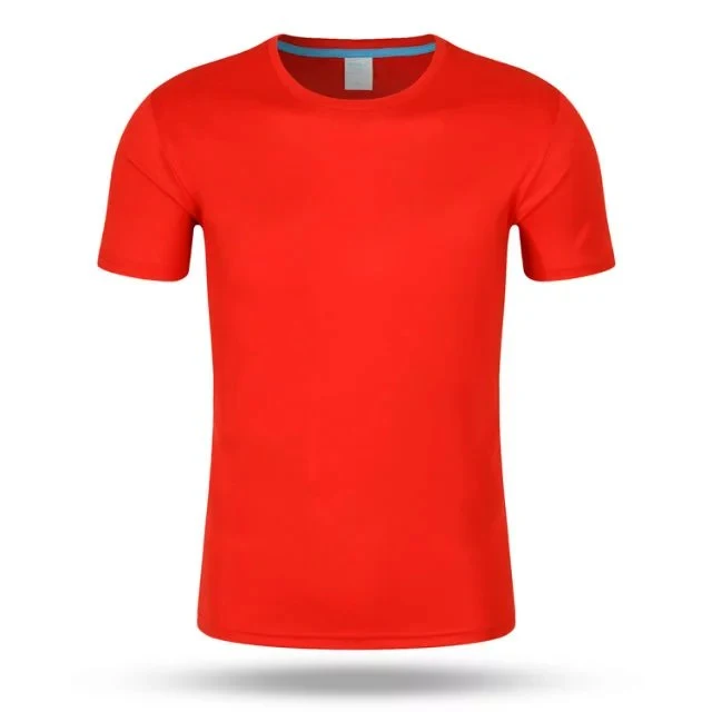 product image - 11