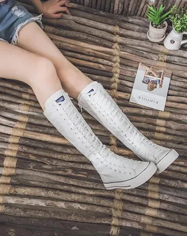 Image product - 1