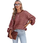 LC2722915 Red
