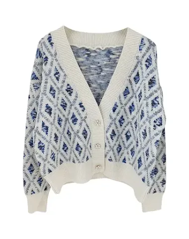 Image product - 1