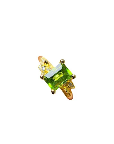 Image product - 0