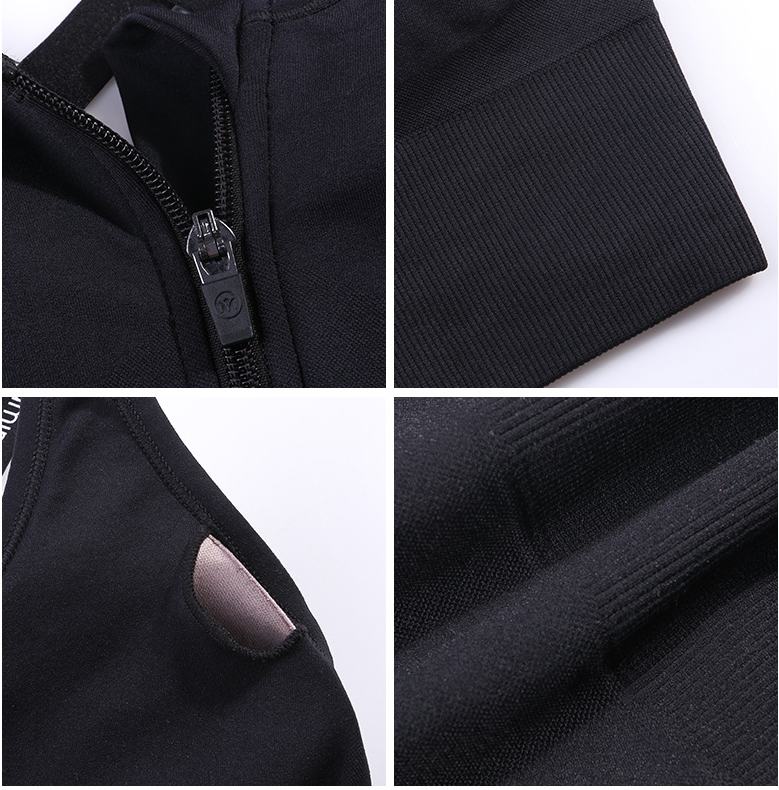 Title 5, Womens Letter Shoulder Belt Sports Underwear F...