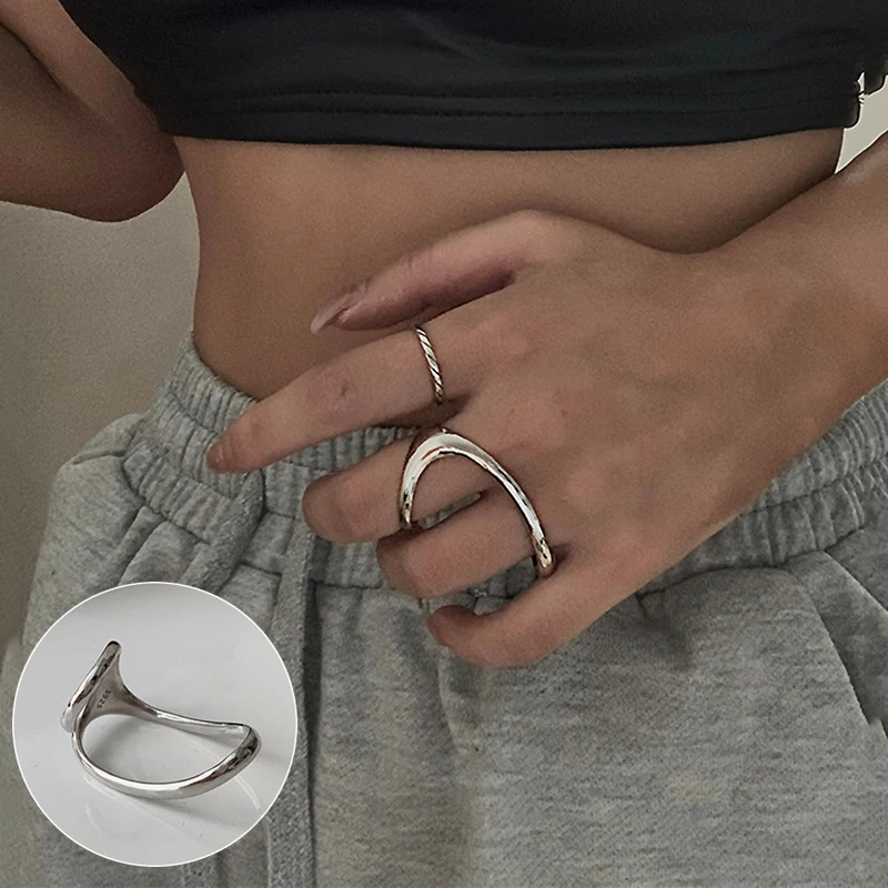 product image - 27