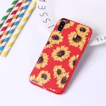 iPhone5/5SE