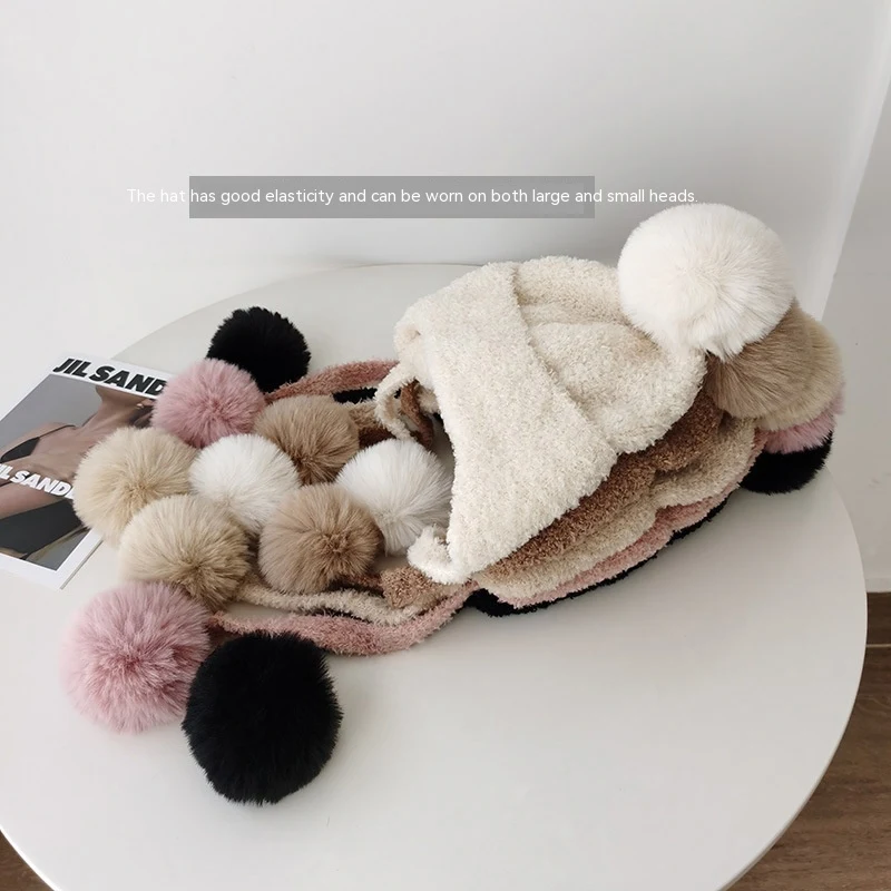 product image - 14