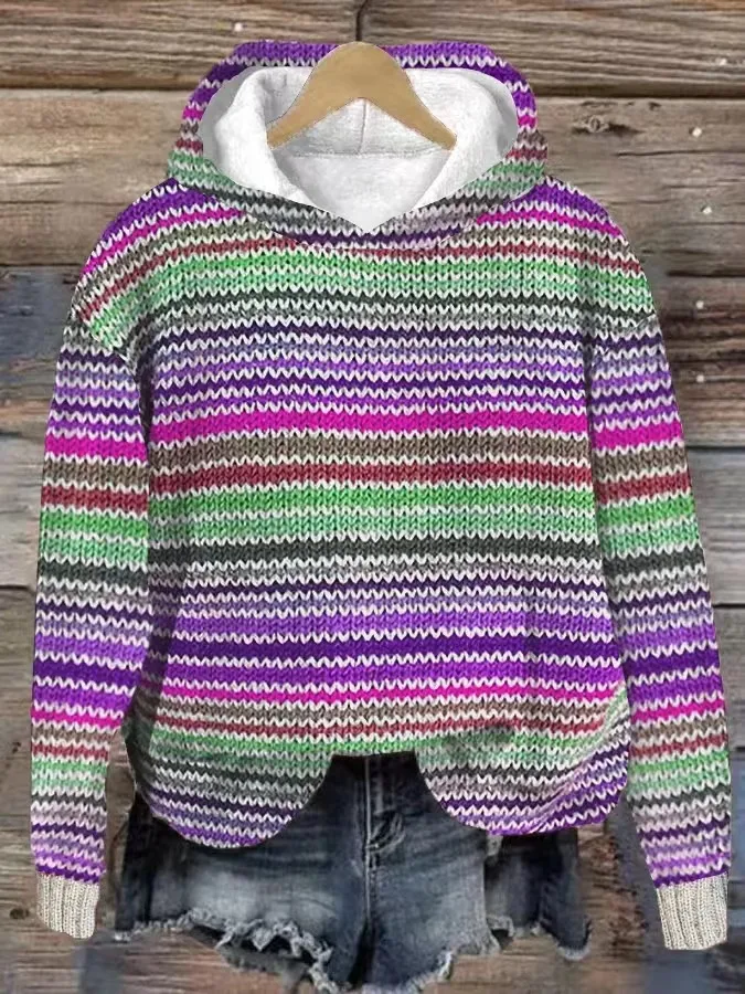 product image - 14