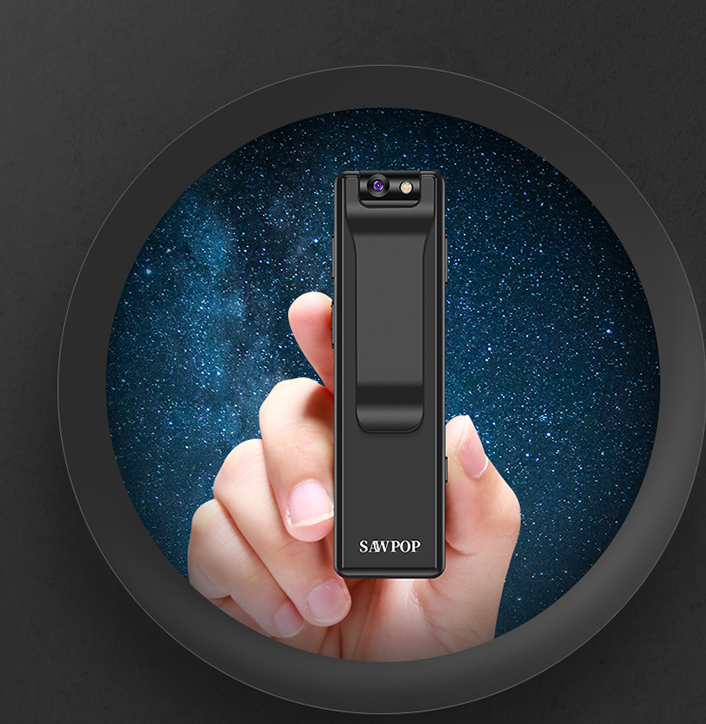 product image - 5