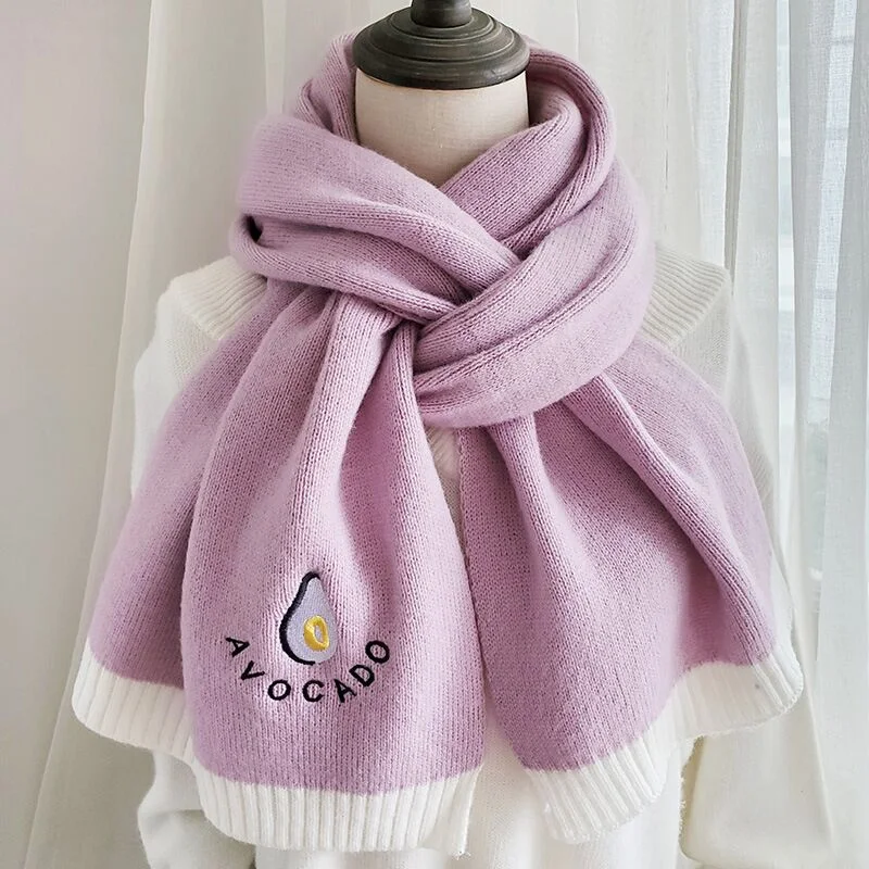 product image - 5