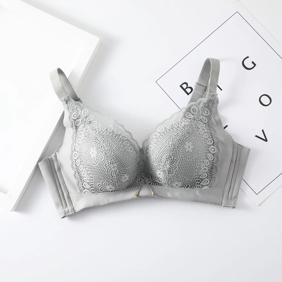 product image - 0