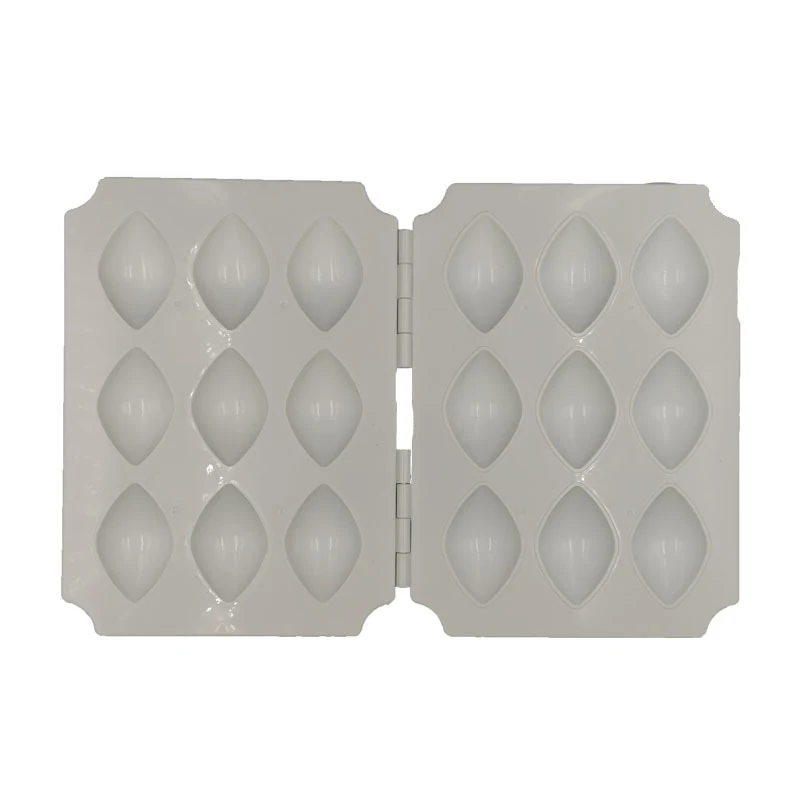 product image - 2