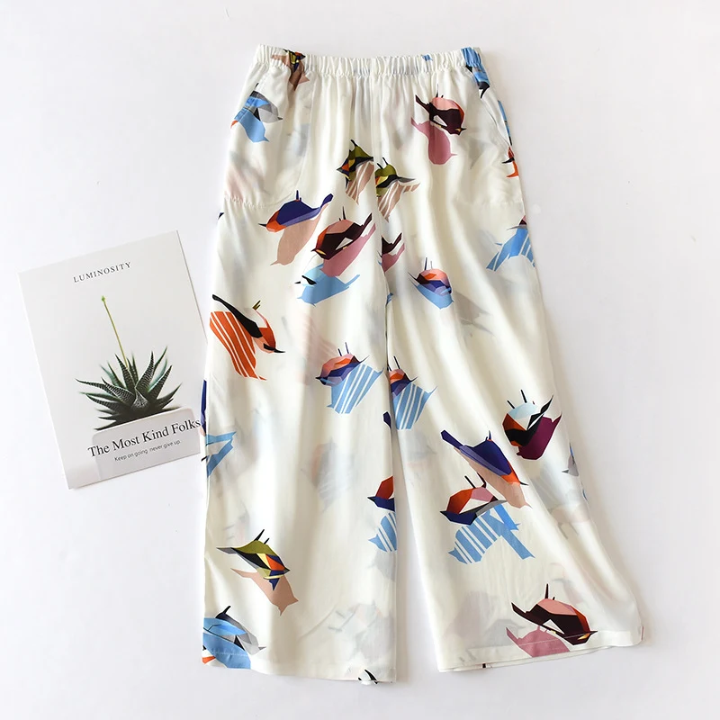 product image - 11