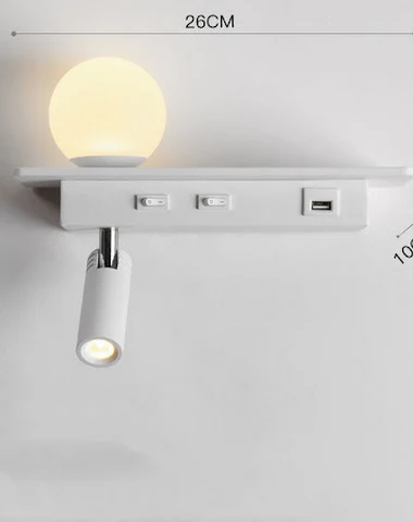 Image product - 3