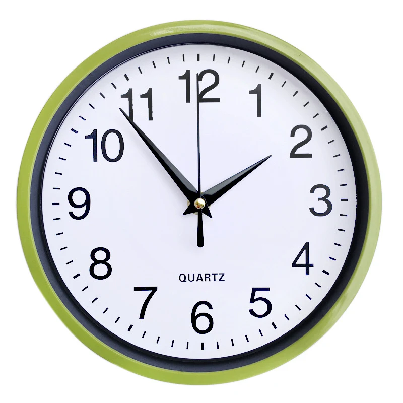 product image - 2