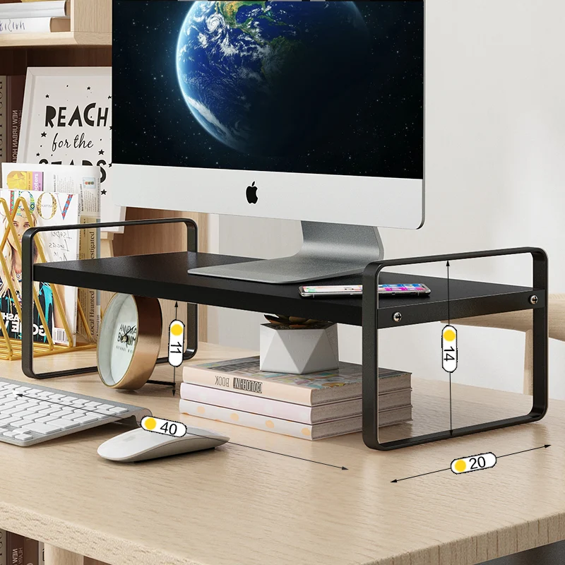 product image - 13