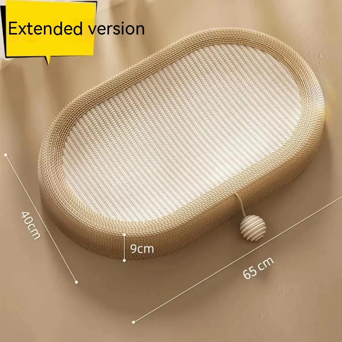 product image - 10