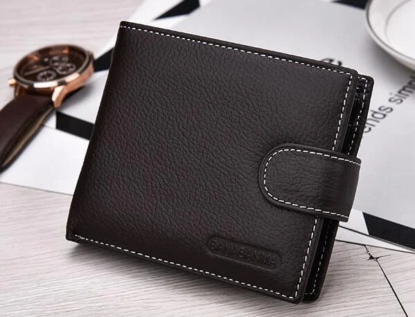 Men Wallets Hot Designer. Stylish and functional wallets for the modern man. Premium quality and trendy designs. Shop ou — photo 2