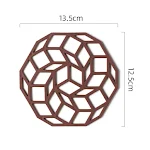 miniatures image - 2
