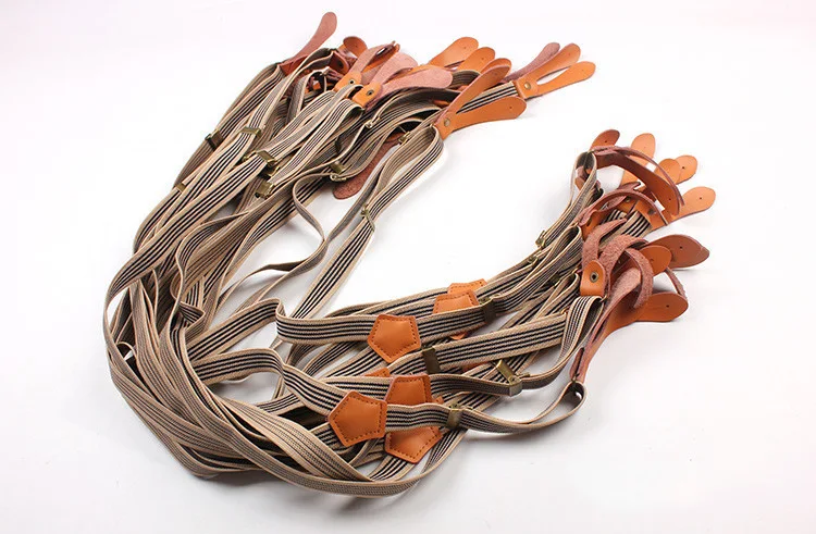 product image - 8