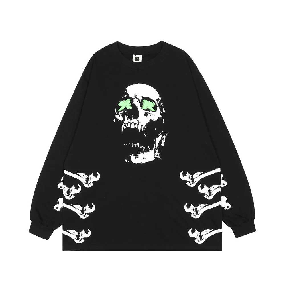 product image - 0