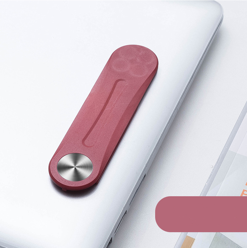 product image - 13