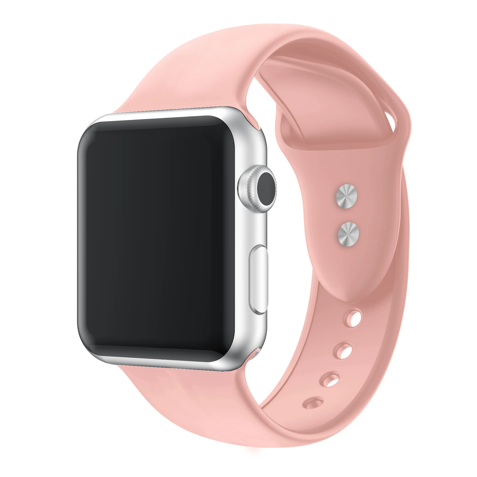 product image - 8