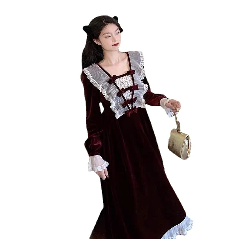 product image - 1