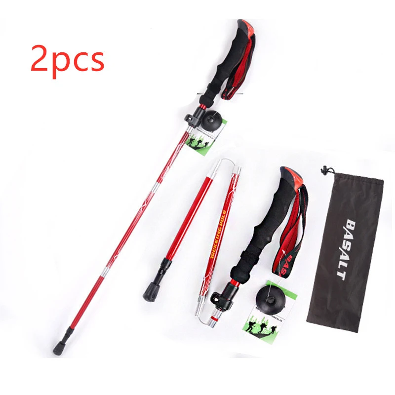 product image - 12