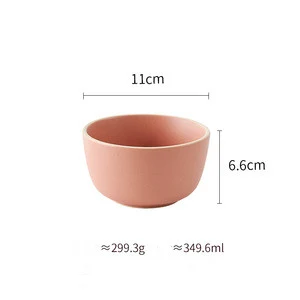 product image - 16