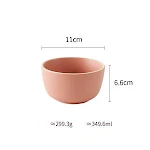 miniatures image - 16