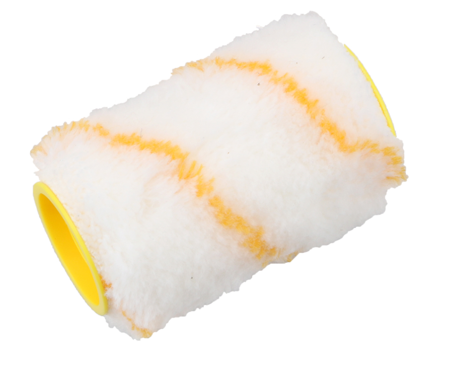 product image - 1