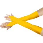 miniatures image - 6