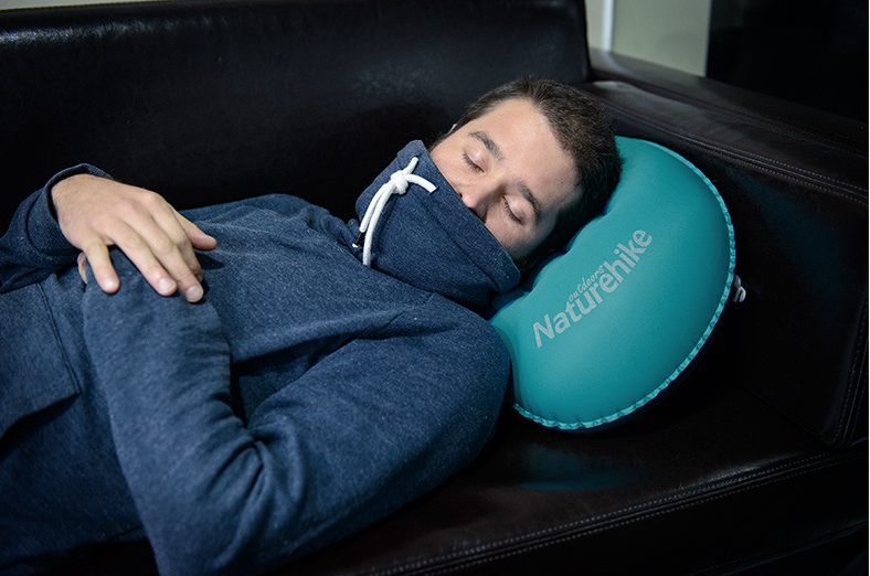product image - 5