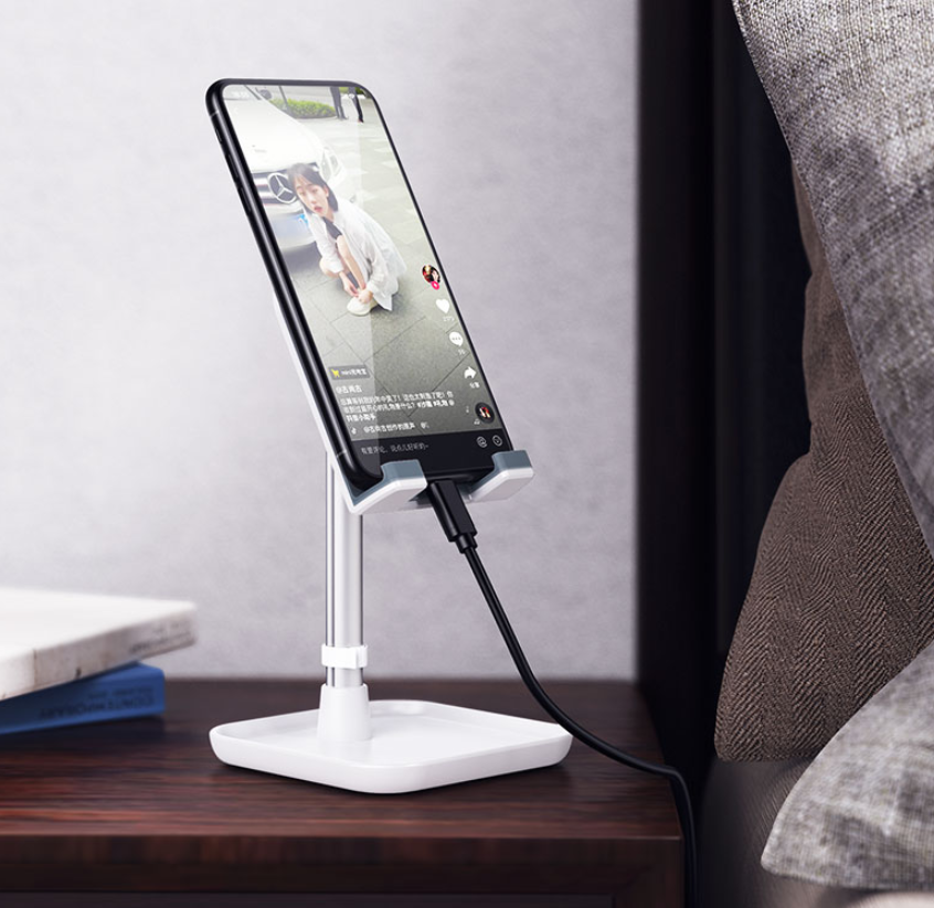 product image - 7