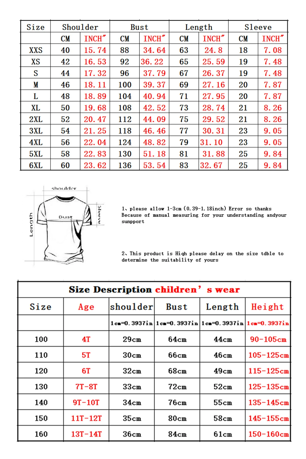 product image - 7
