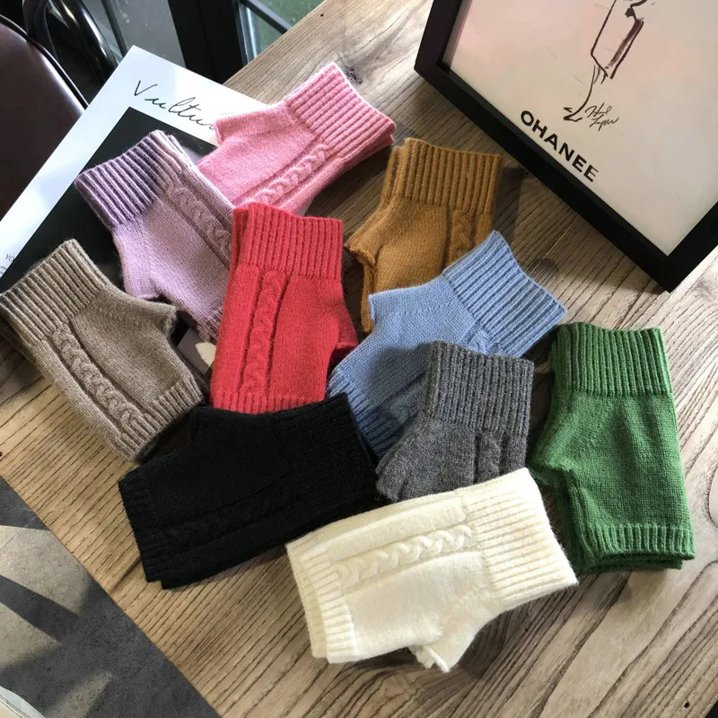 product image - 1