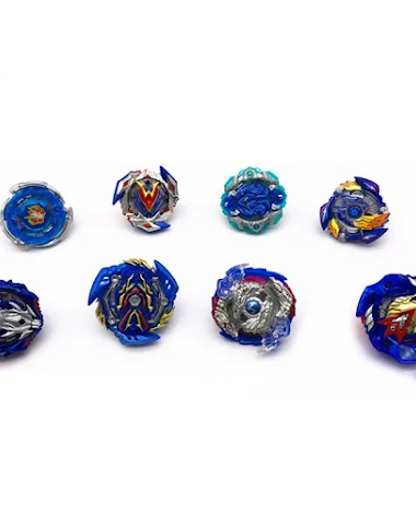 Image product - 3