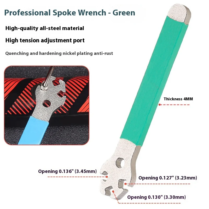 product image - 5