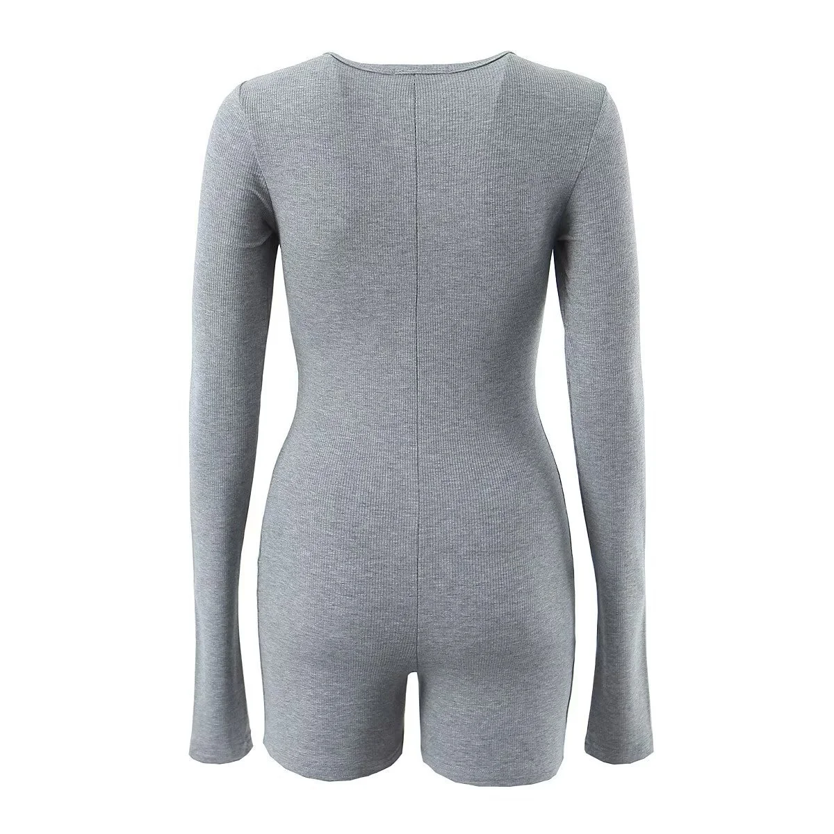 product image - 7