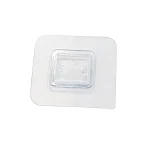 miniatures image - 2