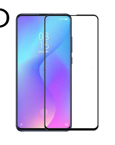 Image product - 2