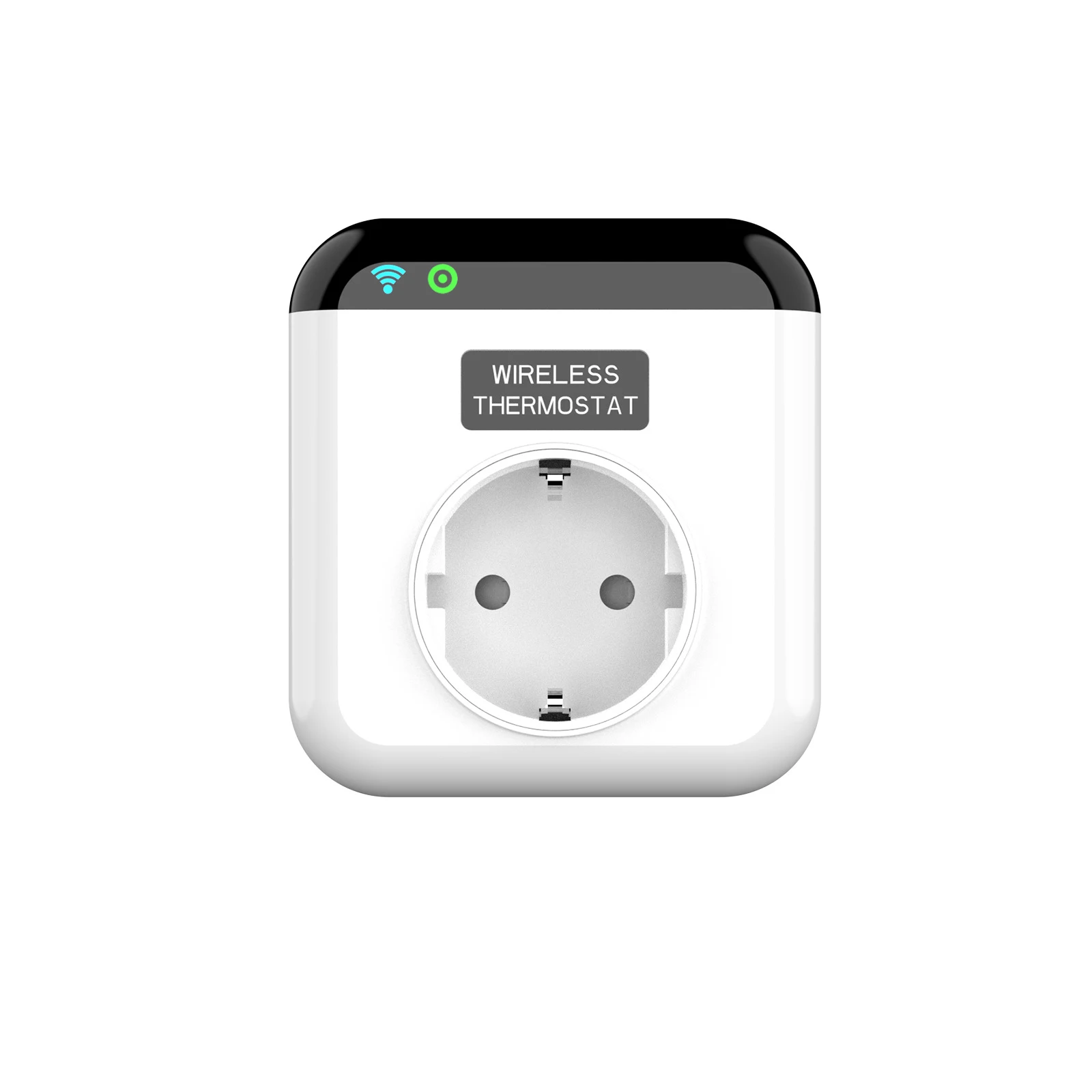 product image - 0