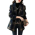 miniatures image - 9