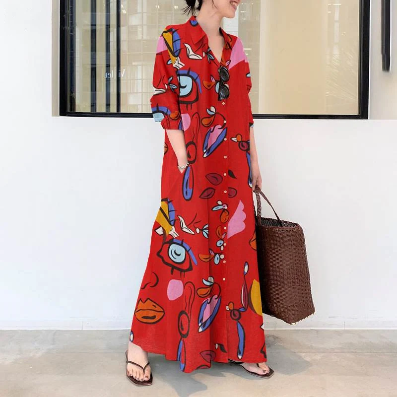product image - 16